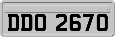 DDO2670
