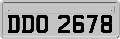 DDO2678