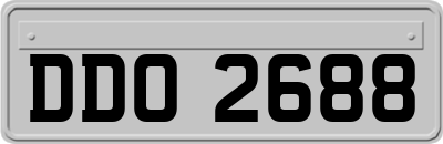 DDO2688