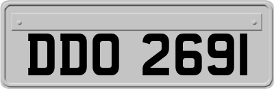 DDO2691