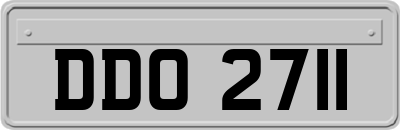 DDO2711