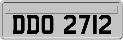 DDO2712