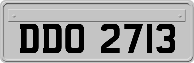 DDO2713