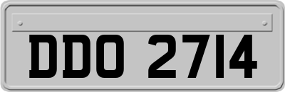 DDO2714