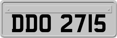 DDO2715