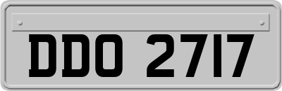 DDO2717
