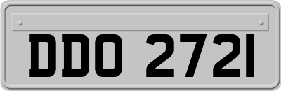 DDO2721