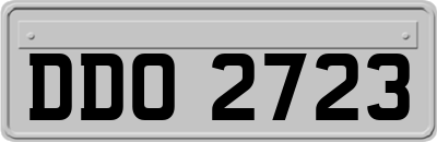 DDO2723