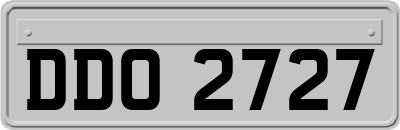 DDO2727