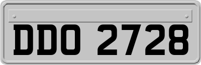 DDO2728