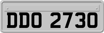 DDO2730