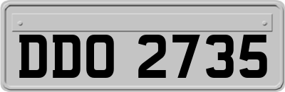 DDO2735
