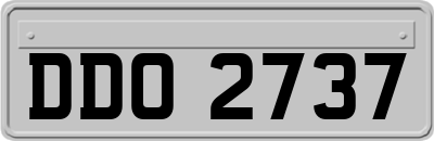 DDO2737