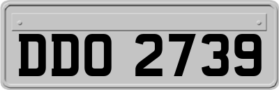 DDO2739
