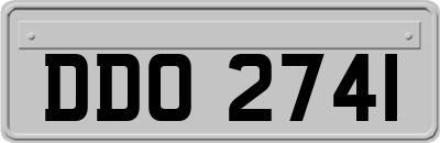DDO2741
