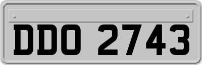 DDO2743