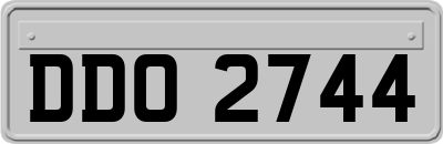 DDO2744