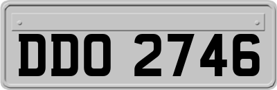 DDO2746