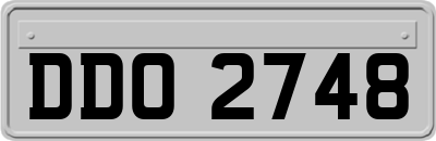 DDO2748