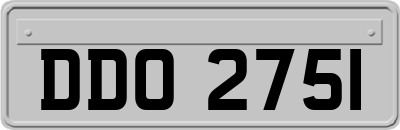 DDO2751