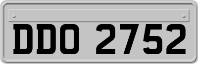 DDO2752