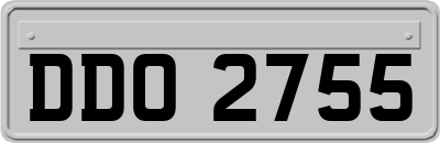 DDO2755