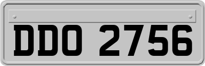 DDO2756
