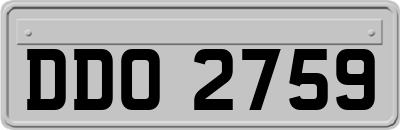 DDO2759