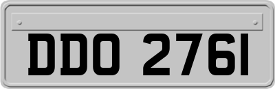 DDO2761