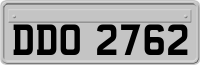 DDO2762