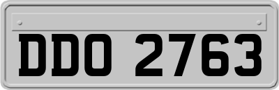 DDO2763