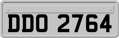 DDO2764