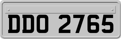 DDO2765