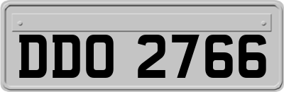 DDO2766