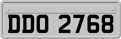 DDO2768