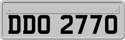DDO2770