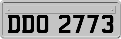DDO2773