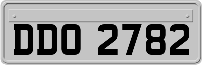 DDO2782