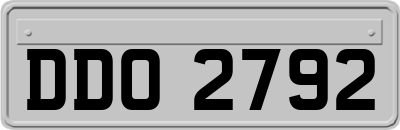 DDO2792