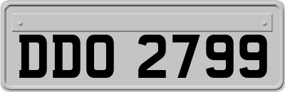 DDO2799