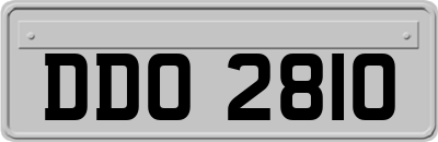 DDO2810