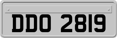 DDO2819
