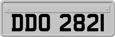 DDO2821