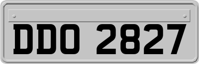 DDO2827