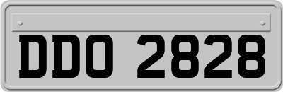 DDO2828
