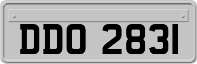 DDO2831