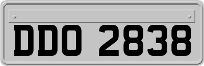 DDO2838
