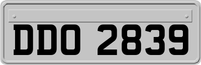 DDO2839