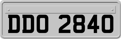 DDO2840