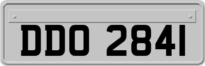 DDO2841